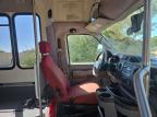 FORD ECONOLINE photo