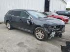 LINCOLN MKT photo