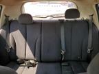 NISSAN VERSA S photo