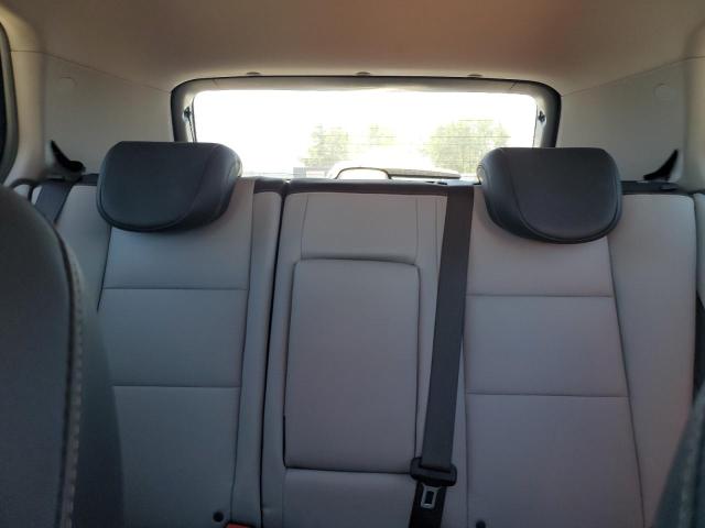 KL7CJPSB8MB347567 2021 CHEVROLET TRAX
