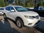 NISSAN ROGUE S photo