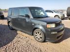 TOYOTA SCION XB photo