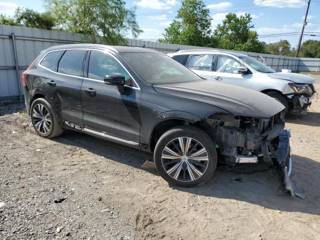 VIN YV4L12DL2N1946545 2022 Volvo XC60, B5 Inscription no.4