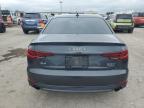 Lot #3024604746 2018 AUDI A4 PREMIUM