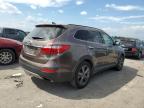 HYUNDAI SANTA FE X photo