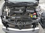 NISSAN ALTIMA 2.5 photo