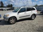 TOYOTA RAV4 photo