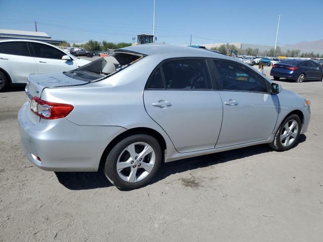 VIN 5YFBU4EE2DP119317 2013 Toyota Corolla, Base no.3