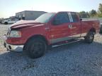 FORD F150 photo