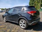 HONDA HR-V EXL photo