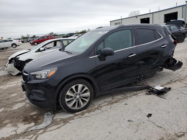 2020 BUICK ENCORE PRE #2941046769