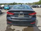 HYUNDAI ELANTRA SE photo