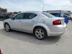 DODGE AVENGER SE photo