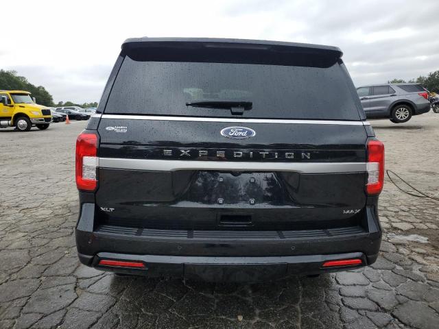 2024 FORD EXPEDITION - 1FMJK1J8XREA46522