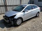 HYUNDAI ACCENT GLS photo