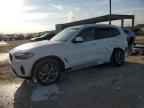 BMW X3 XDRIVE3 снимка