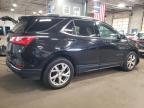 CHEVROLET EQUINOX LT photo