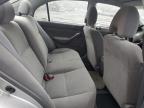 HONDA CIVIC DX V photo