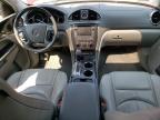 BUICK ENCLAVE photo