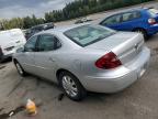 BUICK LACROSSE C photo