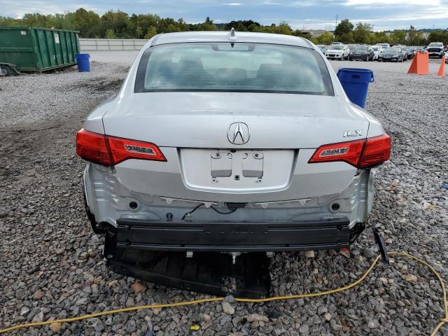 2015 ACURA ILX 20 - 19VDE1F36FE006212