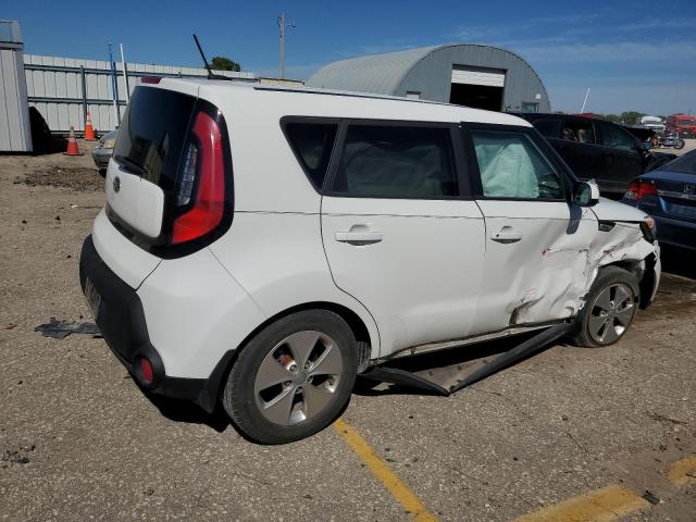 VIN KNDJN2A28G7277269 2016 KIA Soul no.3