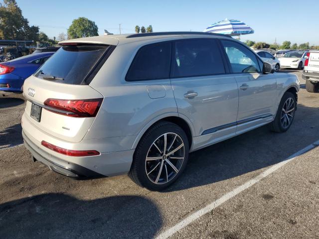 VIN WA1LXBF72PD011927 2023 Audi Q7, Premium Plus no.3