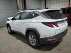 HYUNDAI TUCSON SEL photo