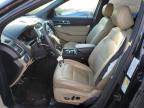 FORD EXPLORER L photo