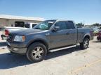 FORD F150 photo