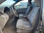 HONDA ODYSSEY LX photo