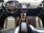 JEEP COMPASS LA photo