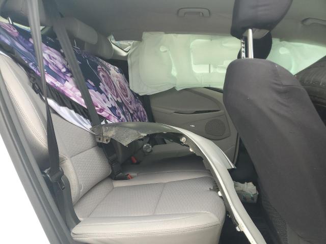 2019 HYUNDAI TUCSON LIM - KM8J33AL7KU851340