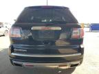 GMC ACADIA DEN photo