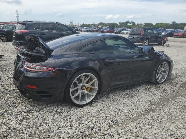 VIN WP0AD2A94FS166536 2015 PORSCHE 911 no.3