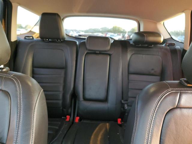 2018 FORD ESCAPE TIT - 1FMCU0J93JUB09847