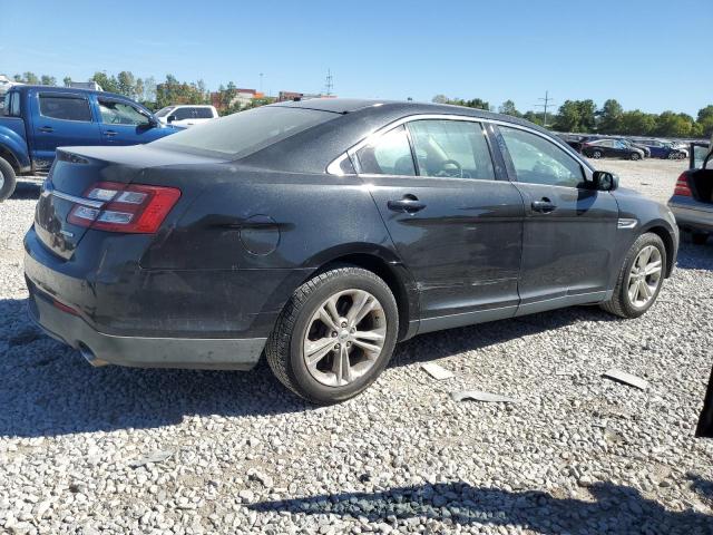 2015 FORD TAURUS SE - 1FAHP2D82FG133522