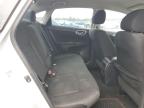 NISSAN SENTRA S photo