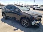 Lot #3003627143 2025 LEXUS NX 250 BAS