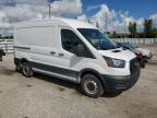 FORD TRANSIT T- photo