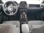 JEEP PATRIOT SP photo