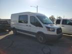 FORD TRANSIT T- photo