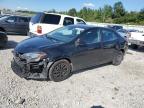 2017 TOYOTA COROLLA L - 2T1BURHE1HC868902