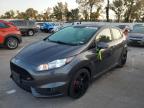 2019 FORD FIESTA ST - 3FADP4GX1KM110732