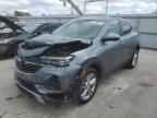 2021 BUICK ENCORE GX - KL4MMBS26MB077055