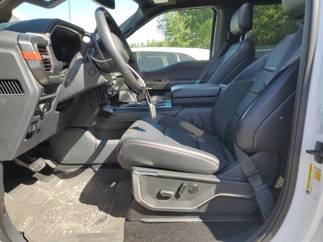 2024 FORD F150 RAPTO - 1FTFW1RG3RFA54398