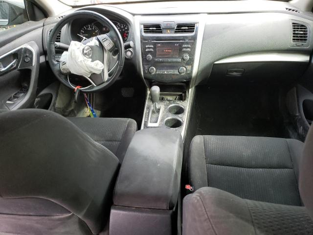 VIN 1N4AL3AP8EC285695 2014 Nissan Altima, 2.5 no.8