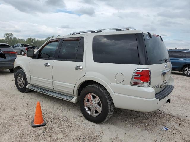 2006 FORD EXPEDITION 1FMPU19536LA65564  70802394