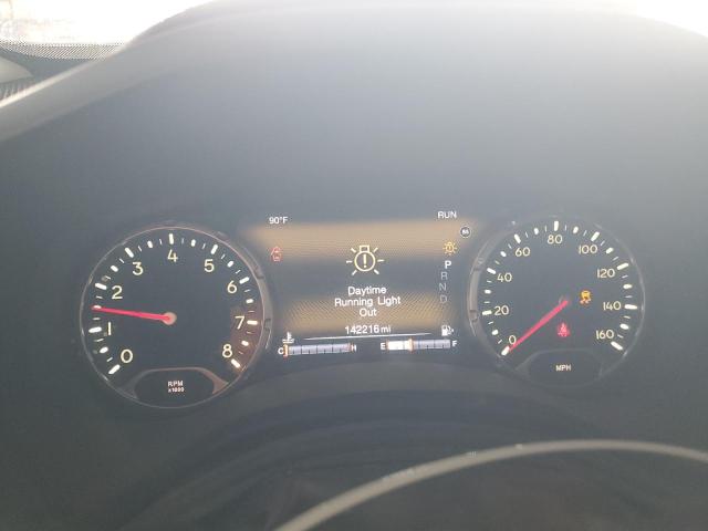 2016 JEEP RENEGADE T - ZACCJBCT2GPD89742