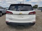 Lot #3023949248 2022 CHEVROLET EQUINOX LS